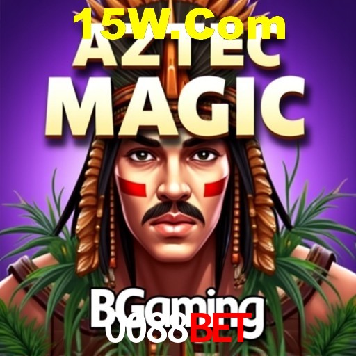 Interface do App 0088Bet
