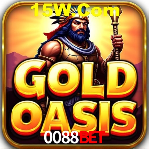 Desvendando o Mundo dos Jogos Virtuais na 0088Bet