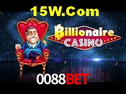 2FA Security 0088Bet