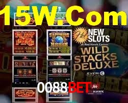 Roulette Table 0088Bet