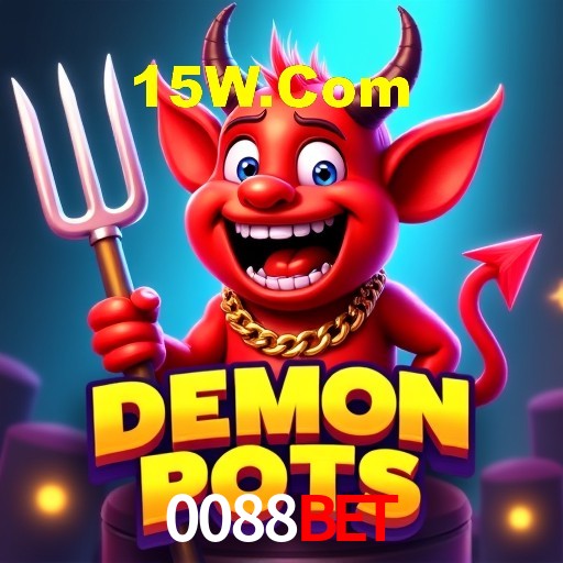 Diretório de Jogos 0088Bet