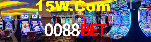 0088Bet: Seu Cassino Premiado com Pagamentos Rápidos