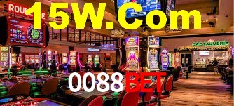 Instant EasyPaisa 0088Bet