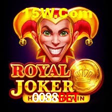 Games Directory 0088Bet