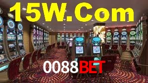 Tennis Betting 0088Bet