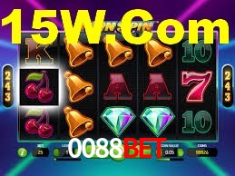Exclusive Games 0088Bet