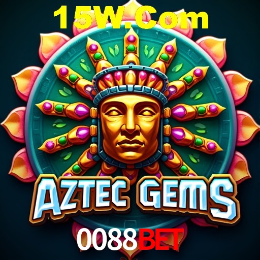 Jogo Aviator 0088Bet
