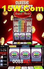 0088Bet - Pagamento PIX Instantâneo