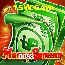 Game Providers 0088Bet