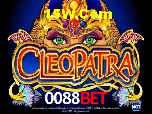 0088Bet - Rápido Acesse