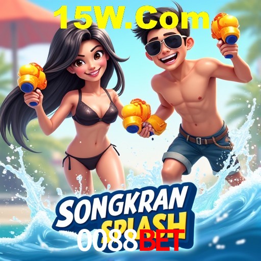 0088Bet Crash - Aviator e 35+ Jogos Instant Win