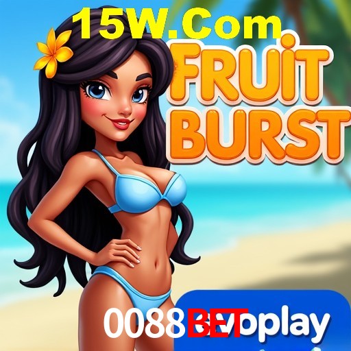 A Revolução dos Aplicativos de Jogos no 0088Bet
