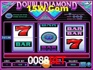 0088Bet Promoções - 30+ Ofertas Diárias