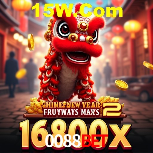 Casino Ao Vivo 0088Bet