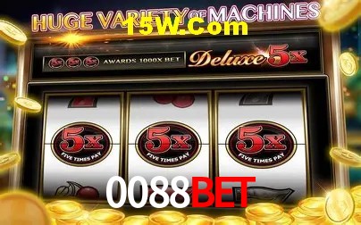 0088Bet Fortaleza - Reviews