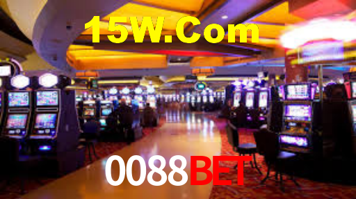 0088Bet,0088Bet.Com