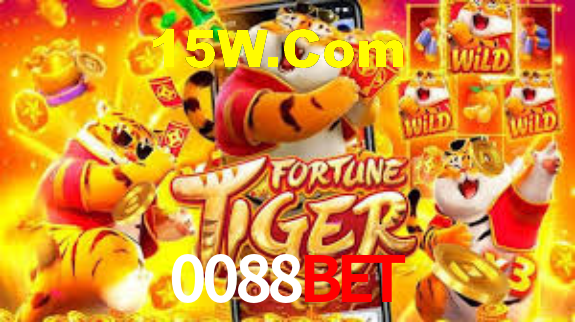 0088Bet.Com