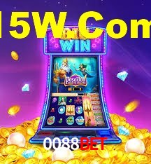 0088Bet,0088Bet.Com