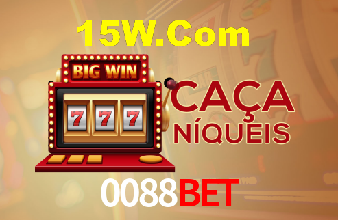 0088Bet App