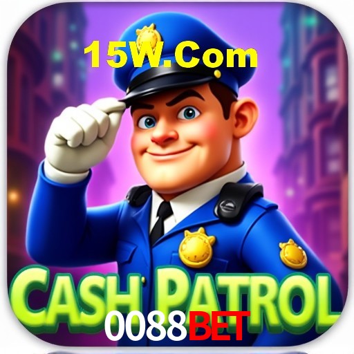 Provedores de Jogos 0088Bet