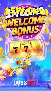 Account Benefits 0088Bet