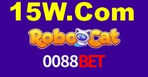 Game Statistics 0088Bet