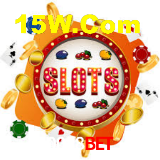 0088Bet - App Security