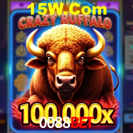 Jogos Exclusivos 0088Bet