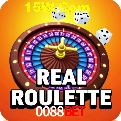Descubra o Mundo do Cassino Online com 0088Bet