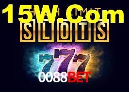 Tournaments 0088Bet