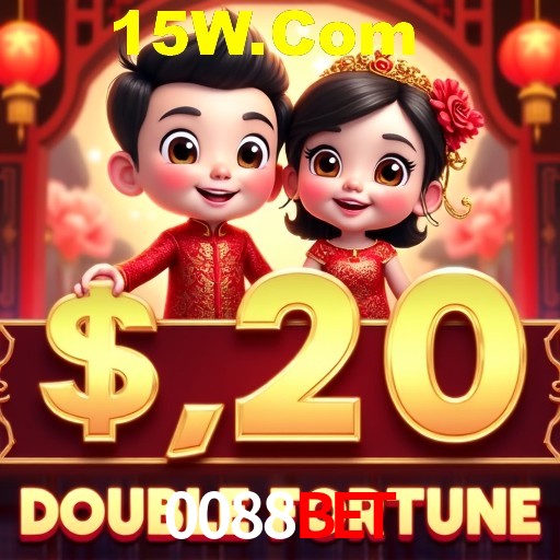 Descubra a Essência do 0088Bet: Nossa História e Compromissos