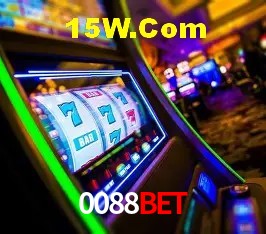 0088Bet São Paulo - Hot Promos