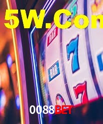 VIP Casino 0088Bet