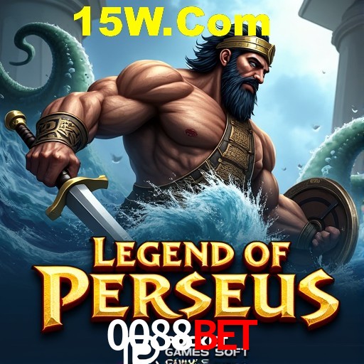 Apostas Esportivas na 0088Bet: Um Guia Completo