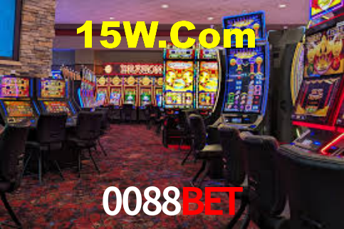 0088Bet