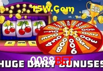 0088Bet São Paulo - Jogo Providers