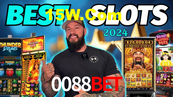 0088Bet,0088Bet.Com
