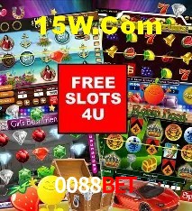 0088Bet - Login Methods