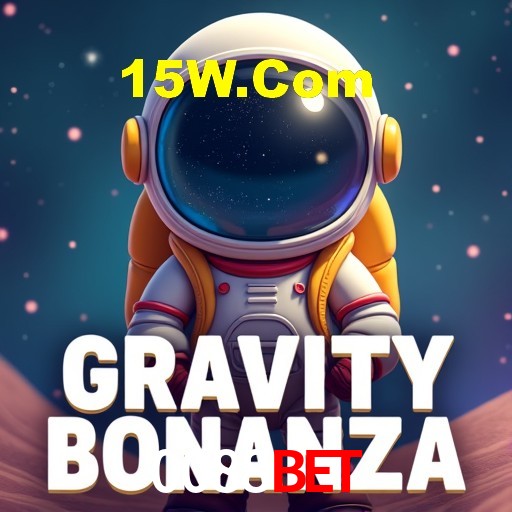 Jogo Spaceman 0088Bet