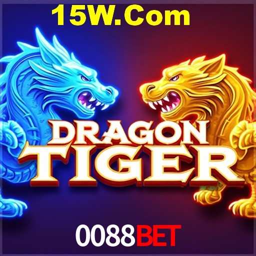 Weekend Specials 0088Bet