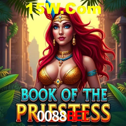 Programa VIP 0088Bet