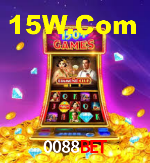 0088Bet - App Features
