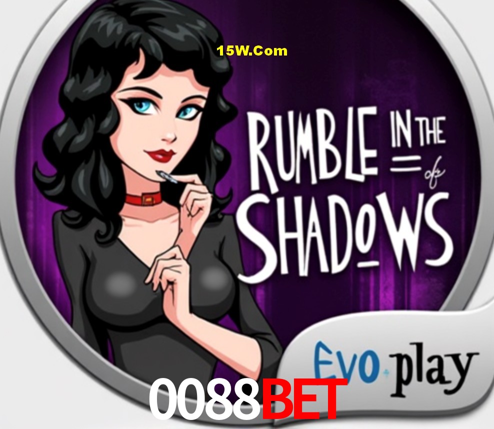 Login Seguro 0088Bet