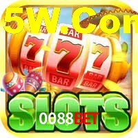 Welcome Bonus 0088Bet