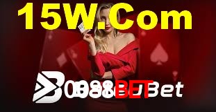 Experiência VIP 0088Bet