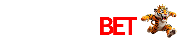 0088Bet